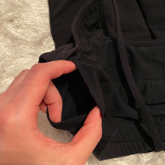 Lululemon Tank Top - Picture 6 of 8